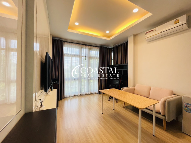 House For Sale Nong Palai