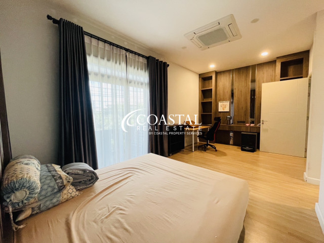 House For Sale Nong Palai