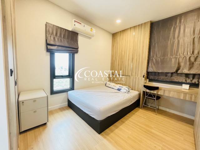 House For Sale Nong Palai