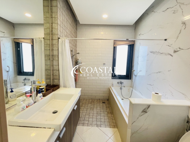 House For Sale Nong Palai