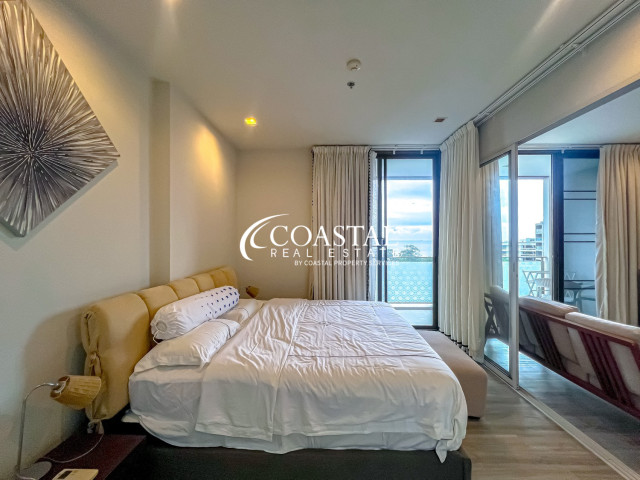 Condo For Sale Wong Amat