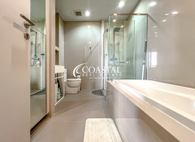 Condo For Sale Wong Amat