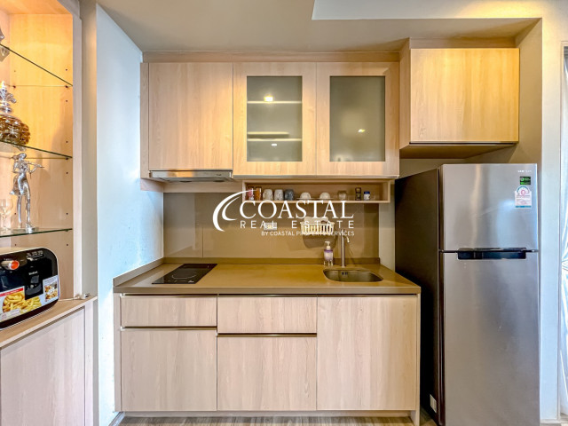 Condo For Sale Wong Amat