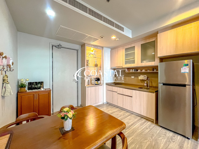 Condo For Sale Wong Amat