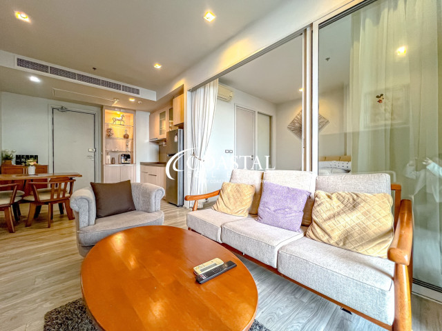 Condo For Sale Wong Amat