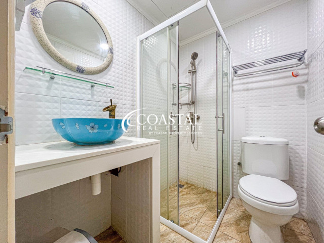 Commercial For Sale Wong Amat