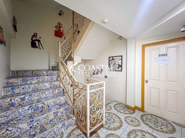 Commercial For Sale Wong Amat