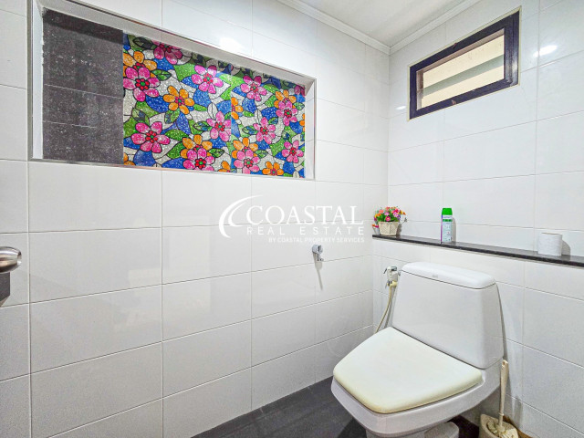 คอนโดสำหรับขายที่วงศ์อมาตย์