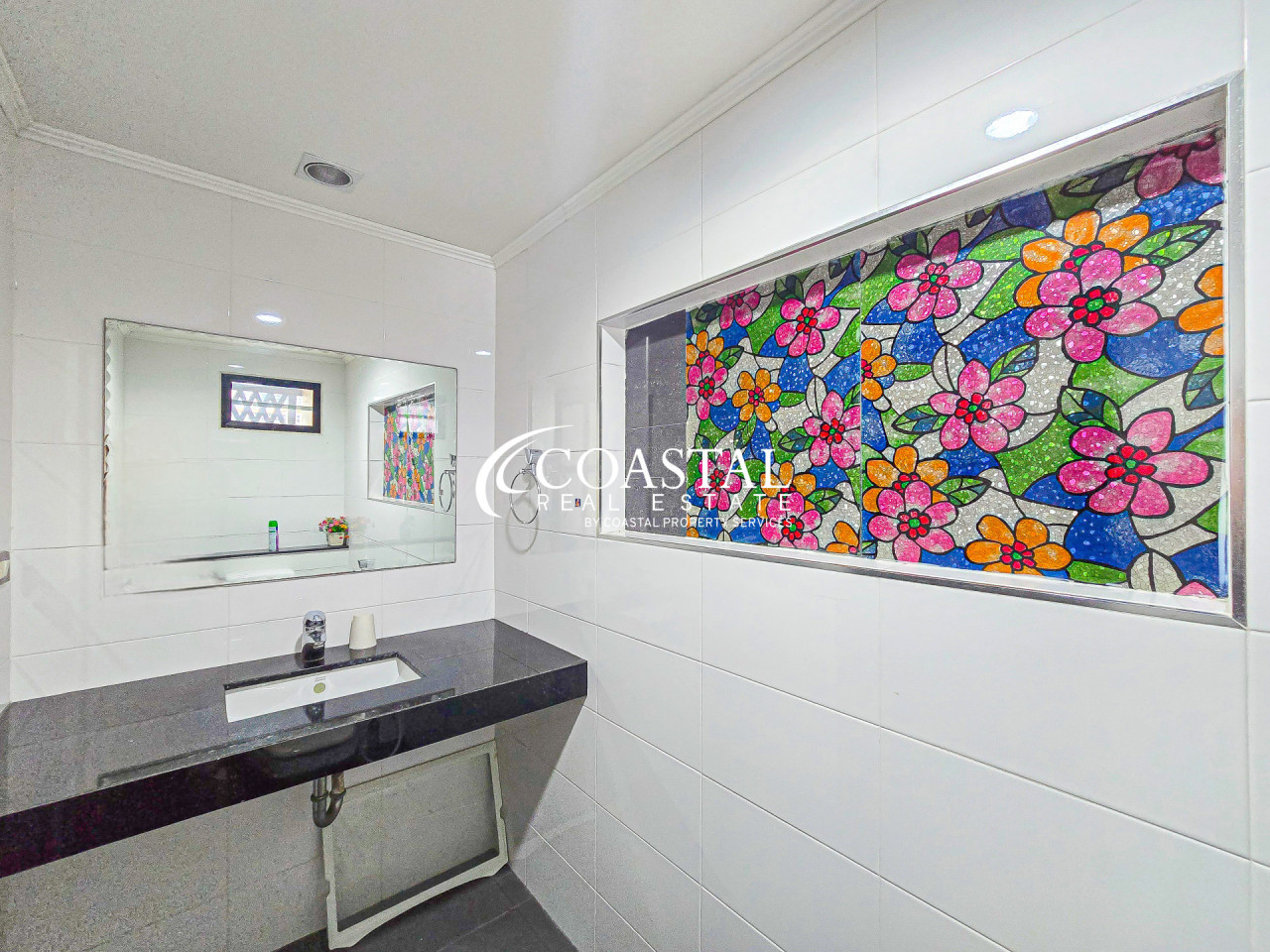 คอนโดสำหรับขายที่วงศ์อมาตย์