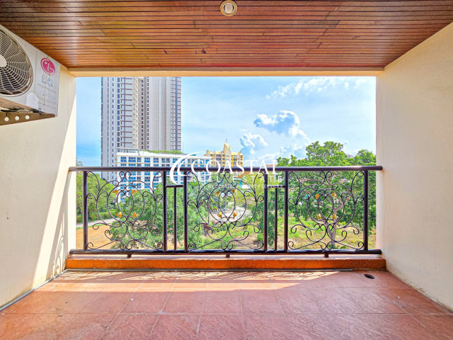 คอนโดสำหรับขายที่วงศ์อมาตย์