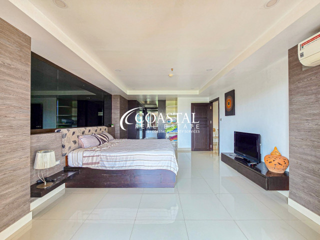 คอนโดสำหรับขายที่วงศ์อมาตย์