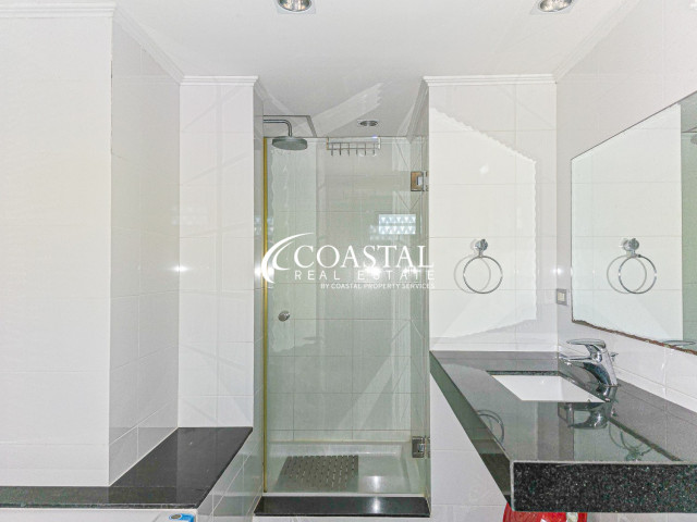 คอนโดสำหรับขายที่วงศ์อมาตย์