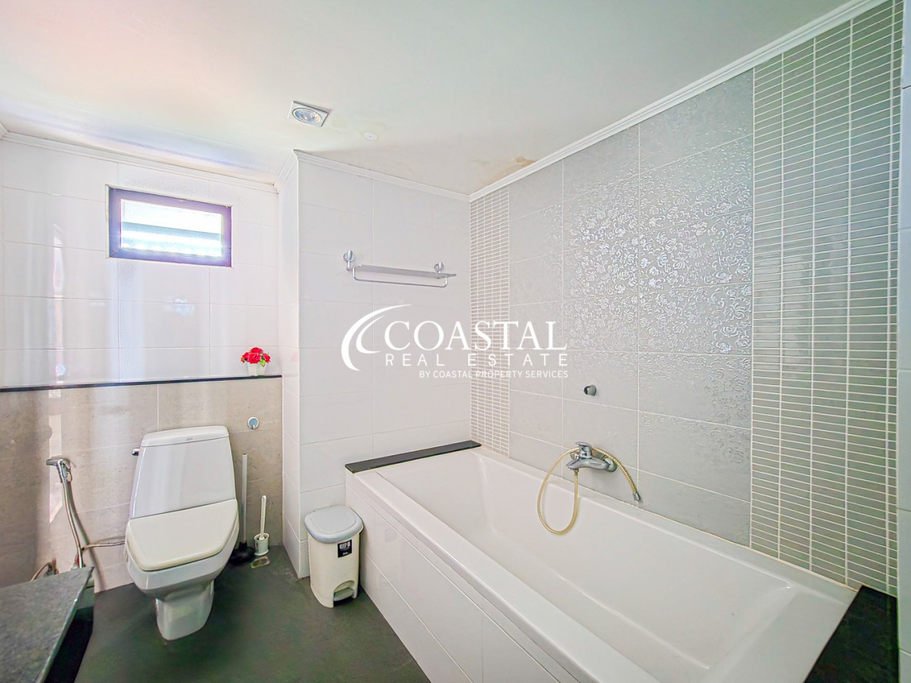 Condo For Sale Wong Amat