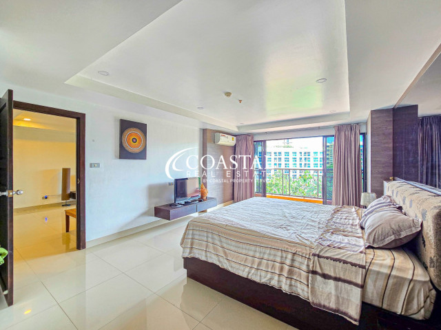 คอนโดสำหรับขายที่วงศ์อมาตย์