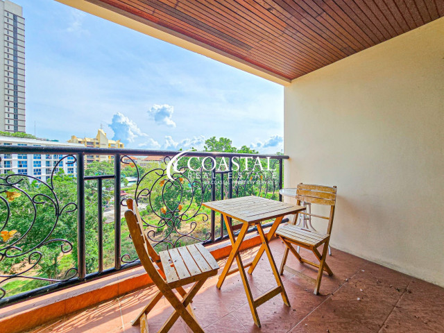 คอนโดสำหรับขายที่วงศ์อมาตย์