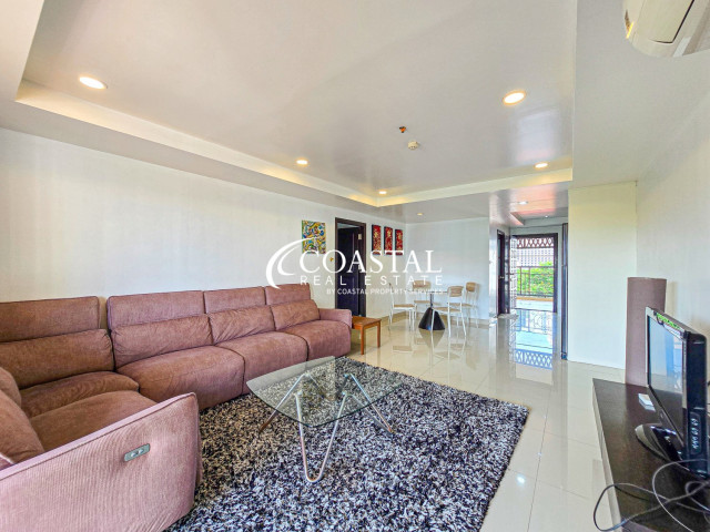 คอนโดสำหรับขายที่วงศ์อมาตย์