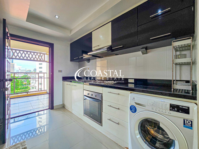 คอนโดสำหรับขายที่วงศ์อมาตย์