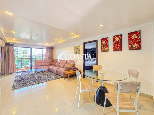 คอนโดสำหรับขายที่วงศ์อมาตย์