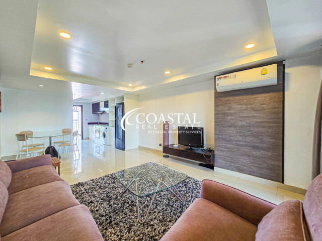 คอนโดสำหรับขายที่วงศ์อมาตย์