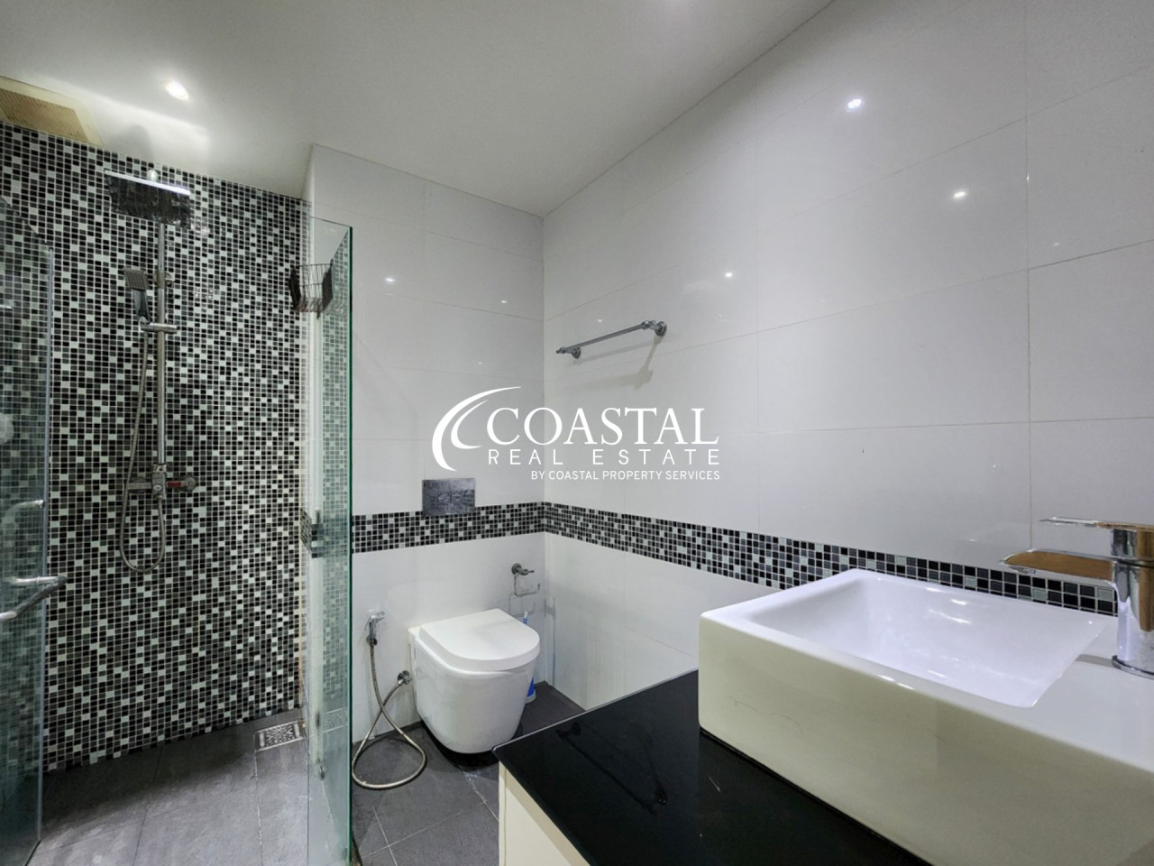 คอนโดสำหรับขายที่พระตำหนัก