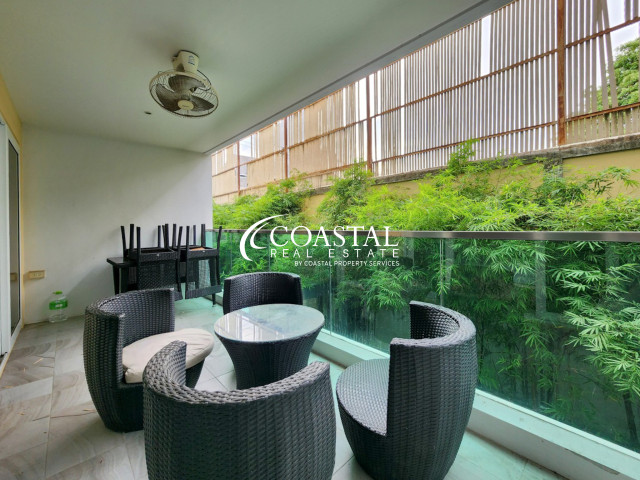 คอนโดสำหรับขายที่พระตำหนัก