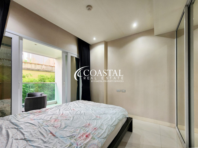 คอนโดสำหรับขายที่พระตำหนัก