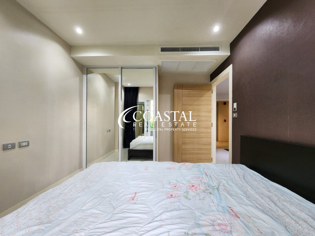 คอนโดสำหรับขายที่พระตำหนัก