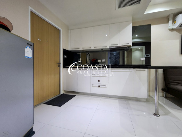 คอนโดสำหรับขายที่พระตำหนัก