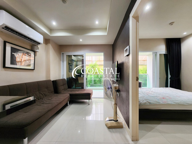 คอนโดสำหรับขายที่พระตำหนัก