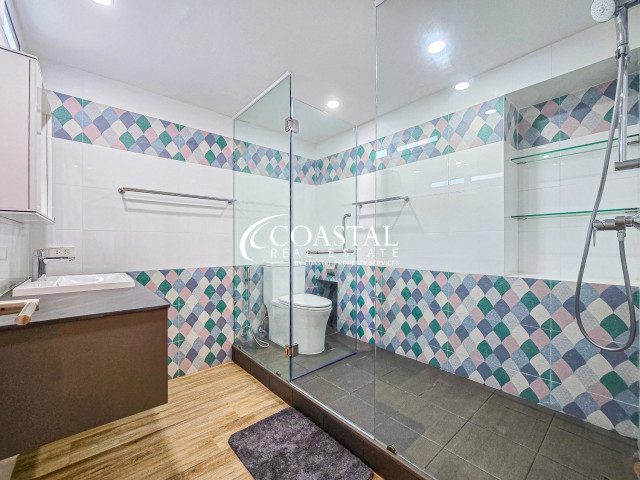 คอนโดสำหรับเช่าที่พระตำหนัก