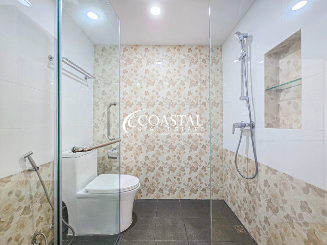 คอนโดสำหรับเช่าที่พระตำหนัก