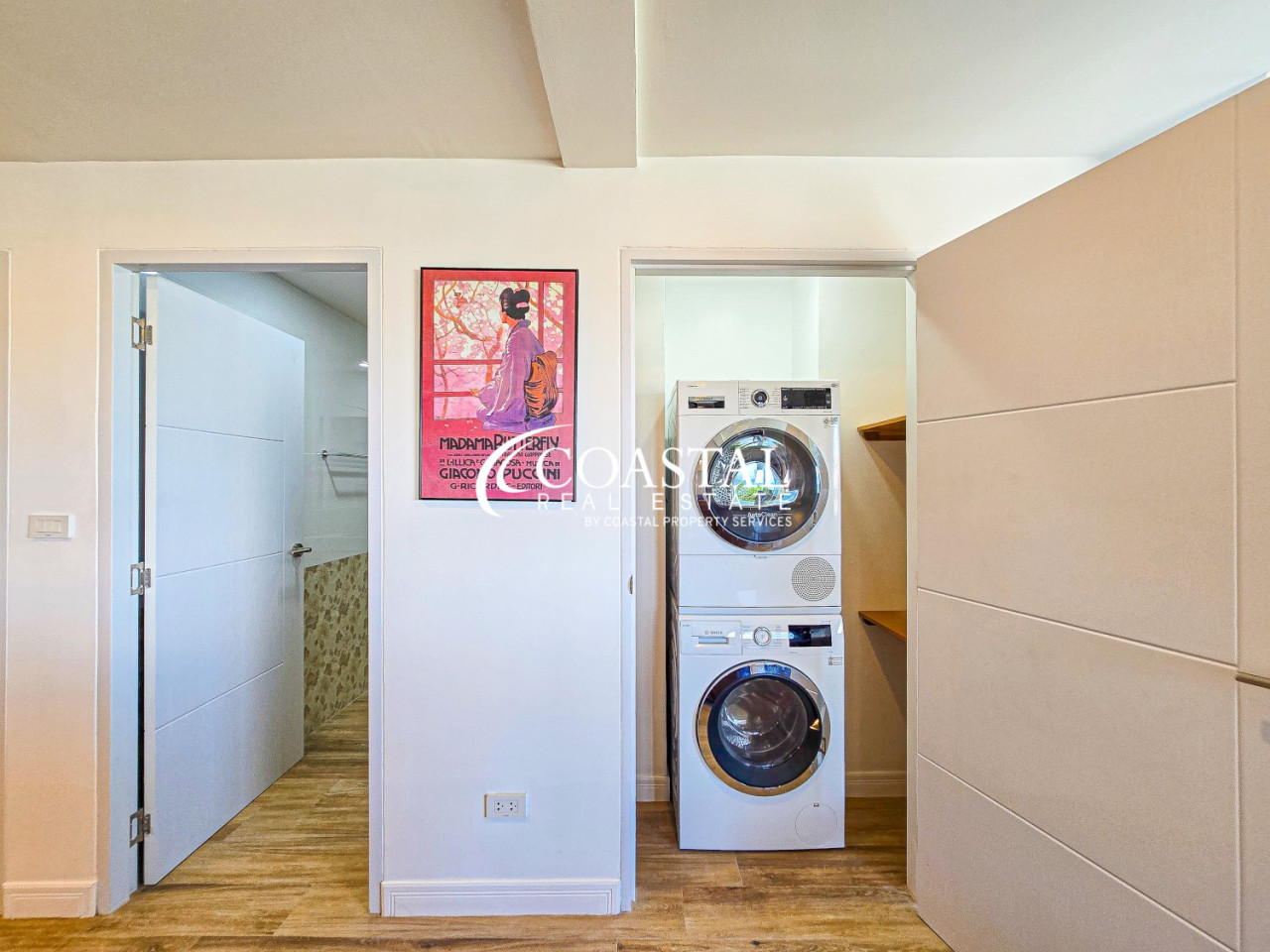 คอนโดสำหรับเช่าที่พระตำหนัก