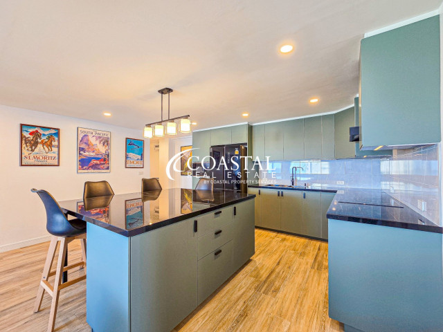 คอนโดสำหรับเช่าที่พระตำหนัก