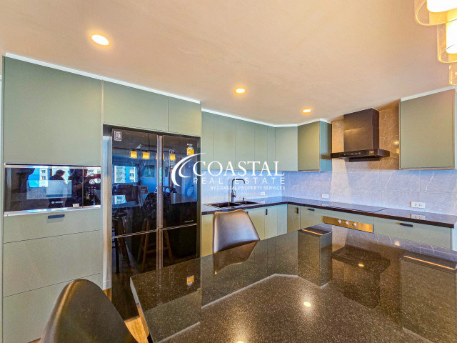 คอนโดสำหรับเช่าที่พระตำหนัก