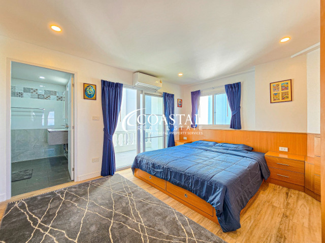 คอนโดสำหรับเช่าที่พระตำหนัก