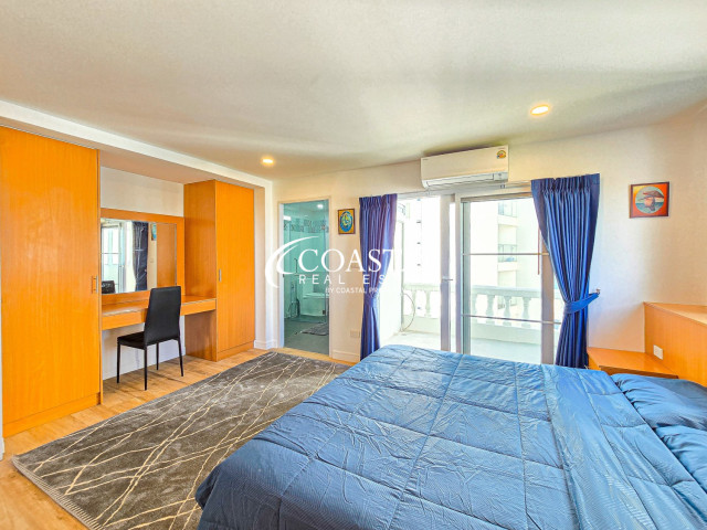 คอนโดสำหรับเช่าที่พระตำหนัก