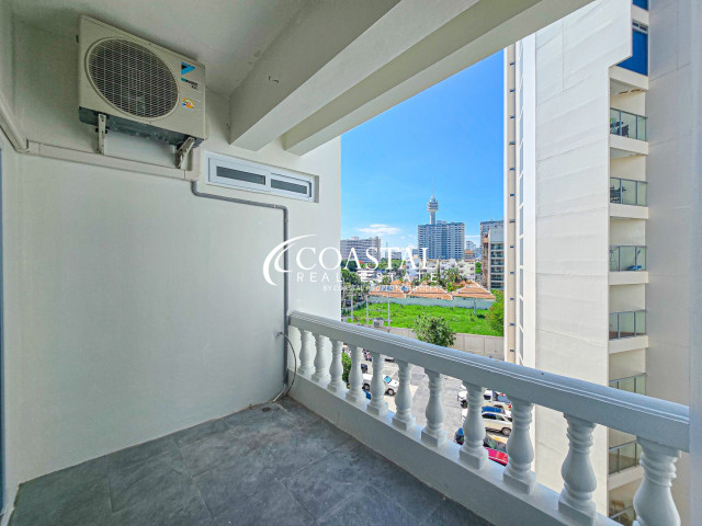 คอนโดสำหรับเช่าที่พระตำหนัก