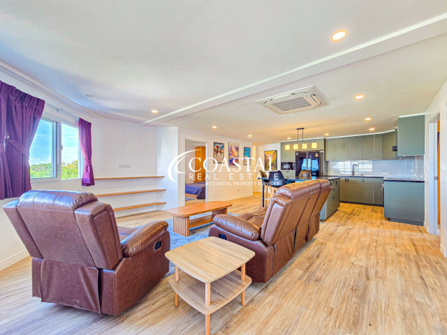 คอนโดสำหรับเช่าที่พระตำหนัก