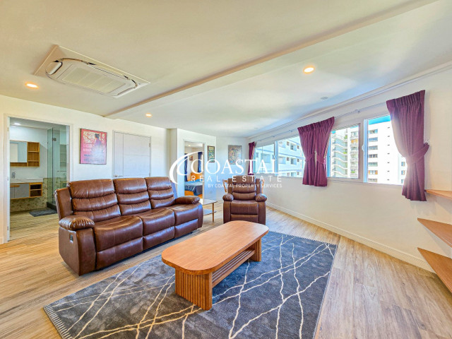 คอนโดสำหรับเช่าที่พระตำหนัก