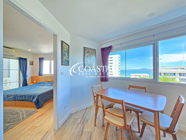 คอนโดสำหรับเช่าที่พระตำหนัก