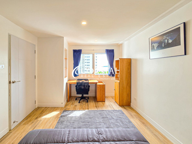 คอนโดสำหรับเช่าที่พระตำหนัก