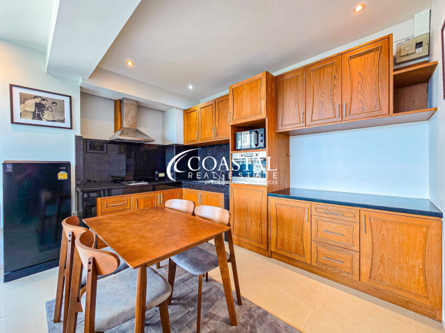 Condo For Sale Pratumnak