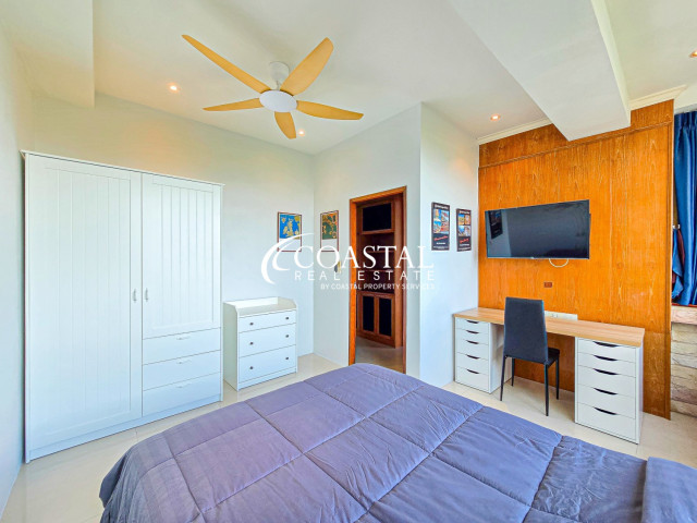 Condo For Sale Pratumnak
