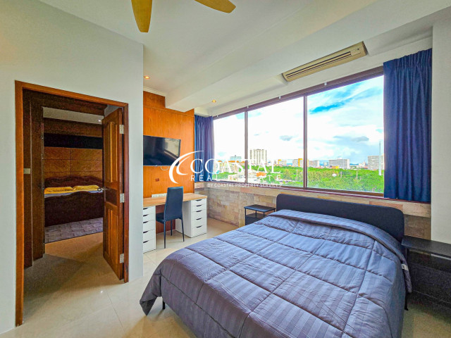 Condo For Sale Pratumnak