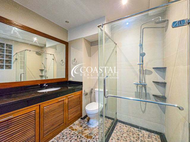 Condo For Sale Pratumnak