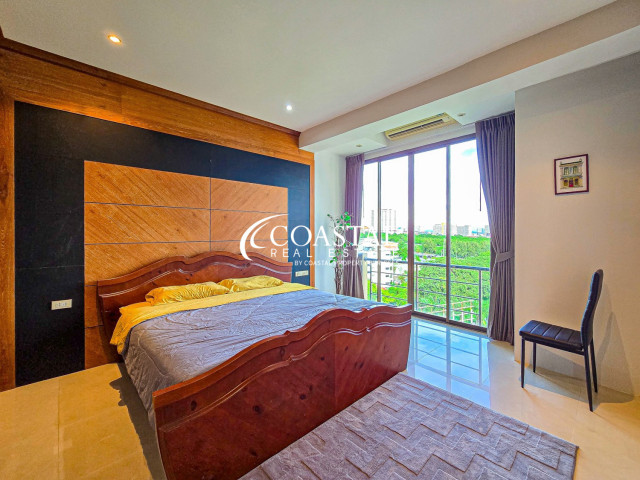 Condo For Sale Pratumnak