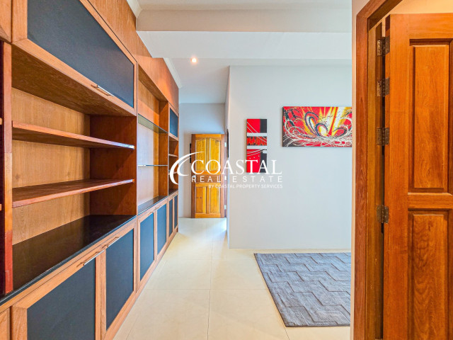 Condo For Sale Pratumnak
