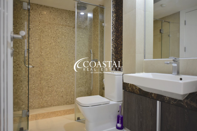 คอนโดสำหรับเช่าที่พัทยากลาง