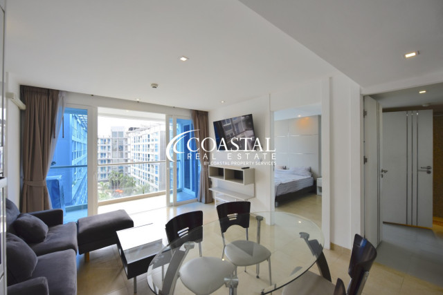 คอนโดสำหรับเช่าที่พัทยากลาง