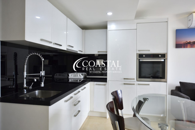 คอนโดสำหรับเช่าที่พัทยากลาง